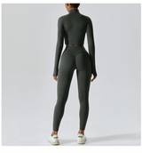 FlexMotion Seamless | Sport Set