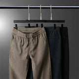 Aart | Essential Joggingbroek