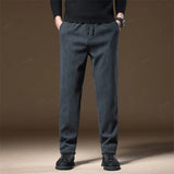 Aart | Essential Joggingbroek