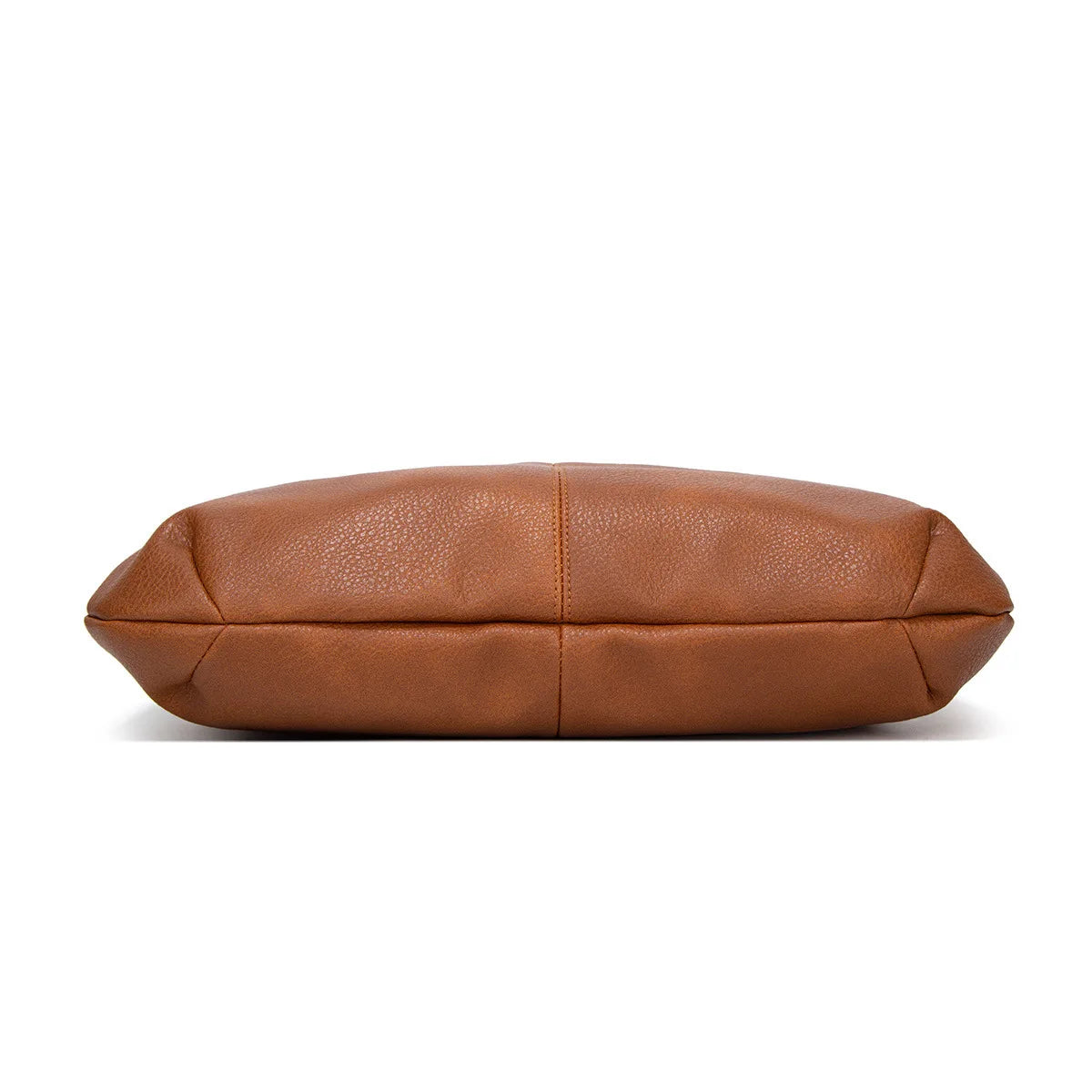 tassen voor vrouw met tijdloos design
