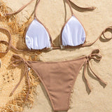 OceanBreeze | Bikini