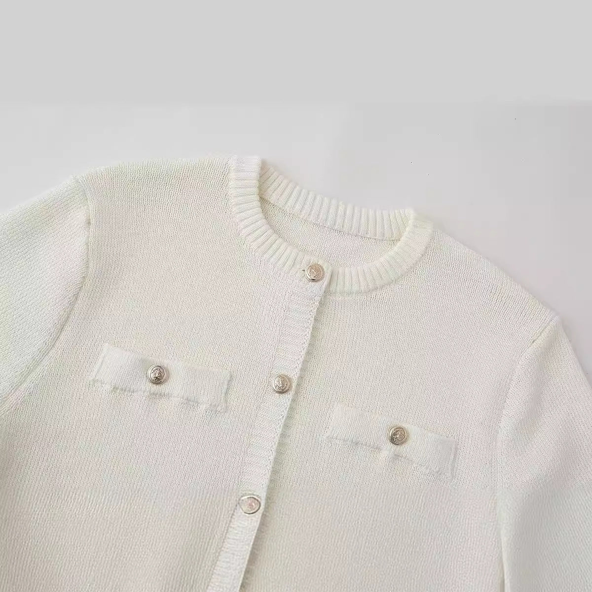 Celina | Mini Jurk