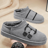 Rocco | Robust Winter Shoes for Men