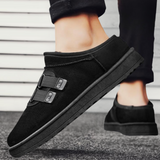Rocco | Robust Winter Shoes for Men