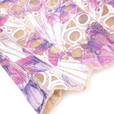 Lavina Lace | Corset