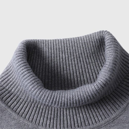 Victor | Coltrui