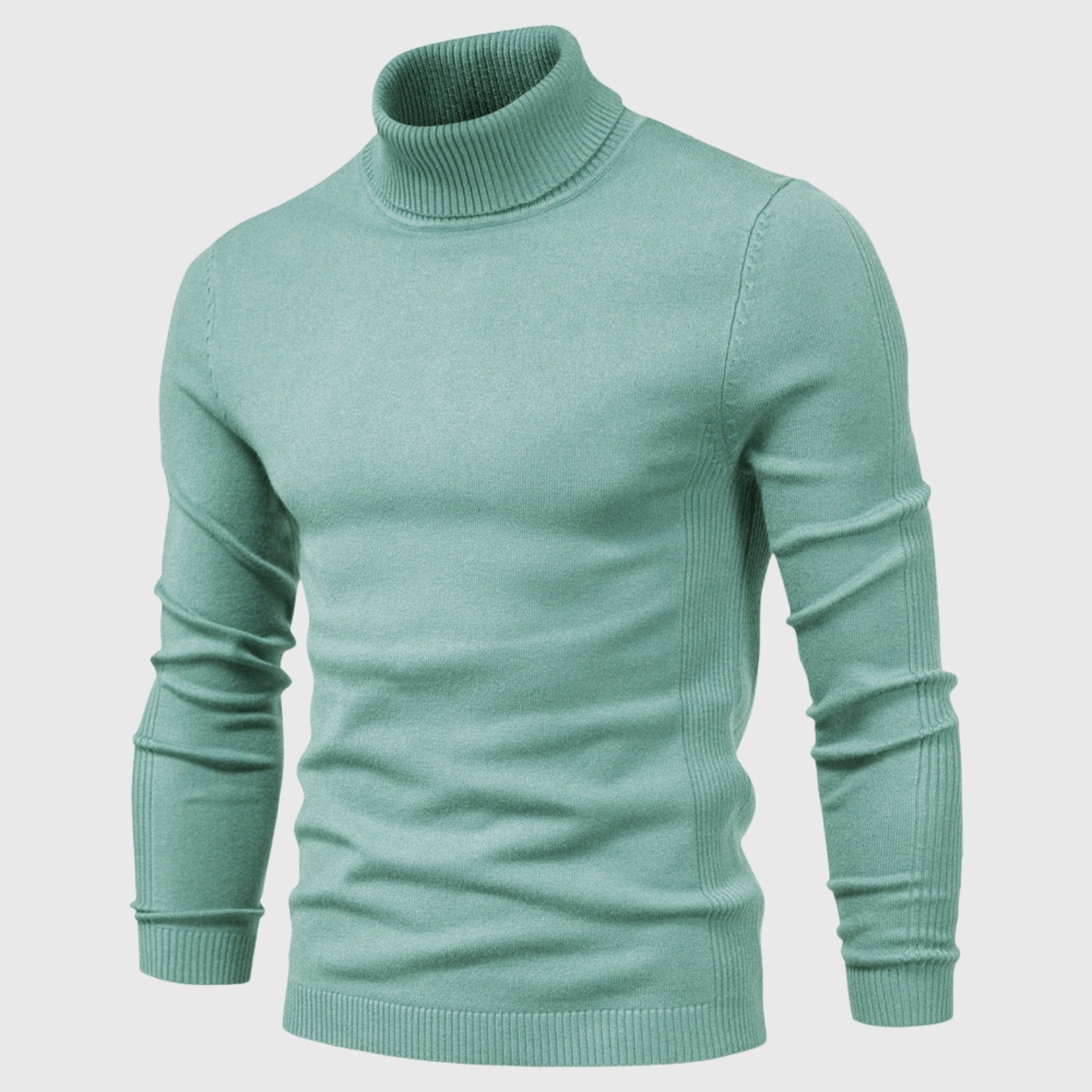 Victor | Coltrui