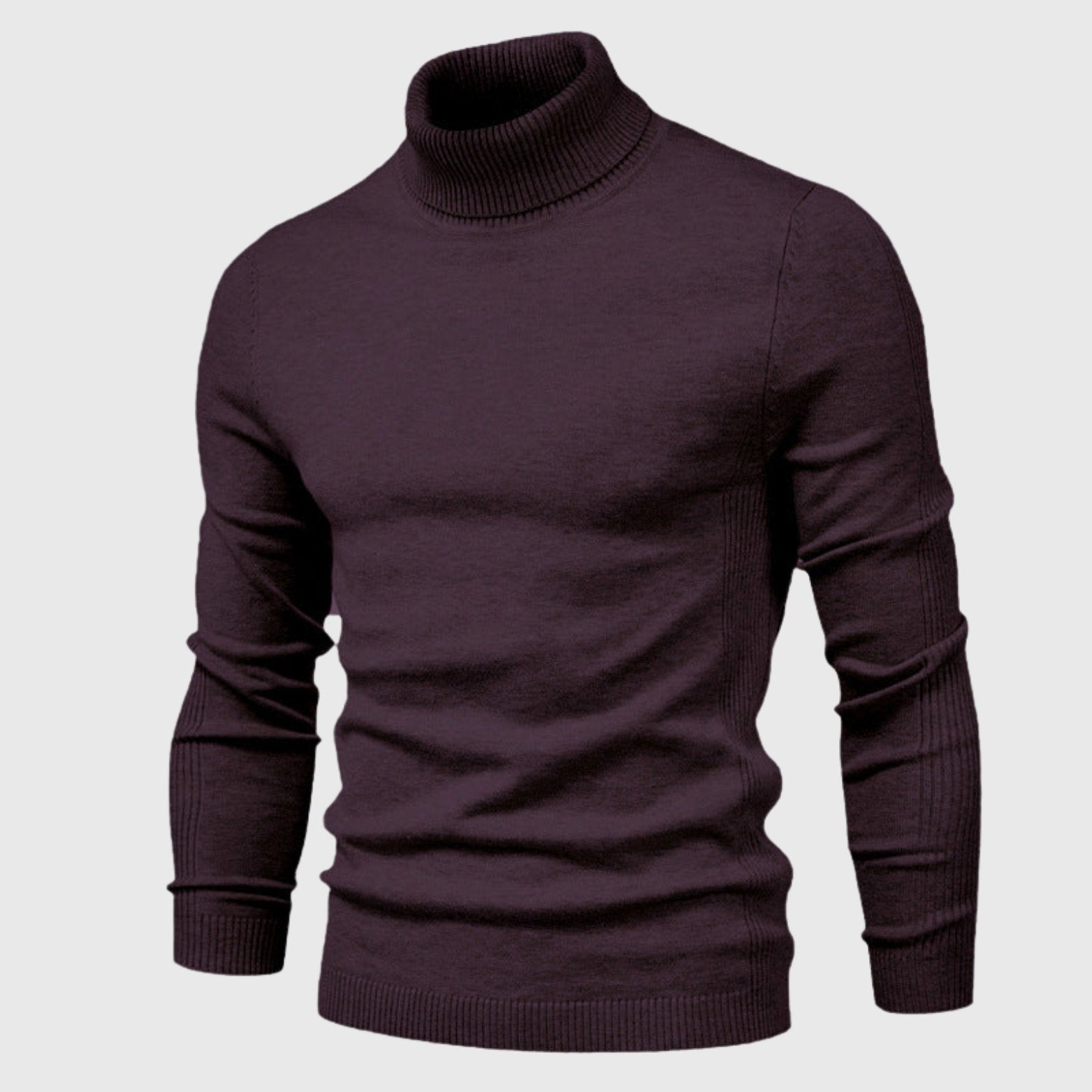 Victor | Coltrui