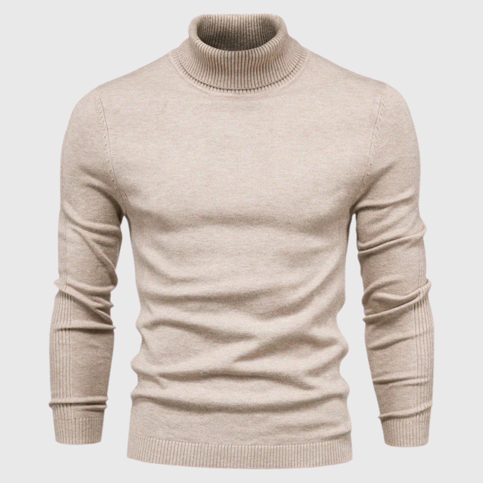 Victor | Coltrui