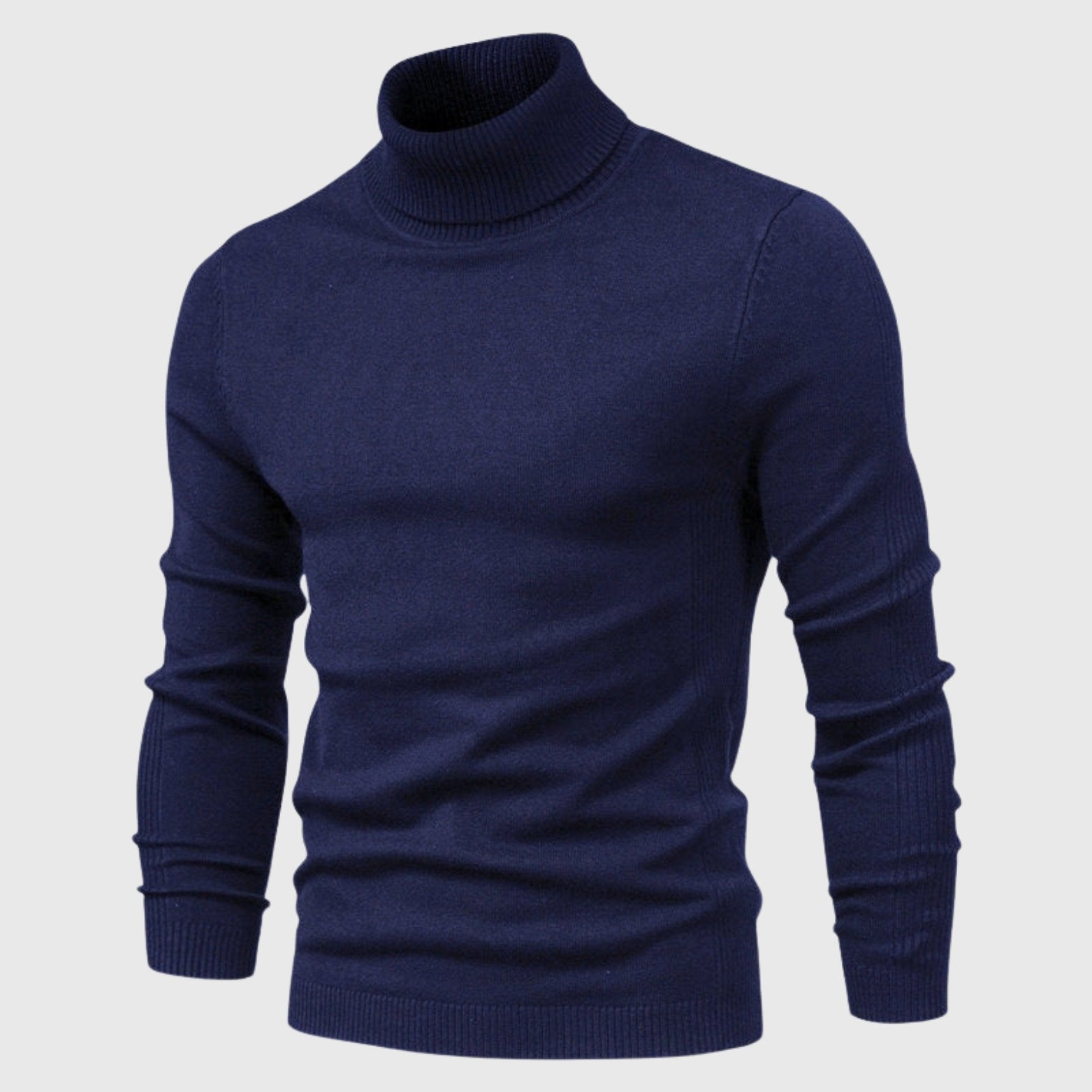 Victor | Coltrui