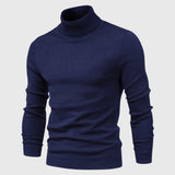 Victor | Coltrui