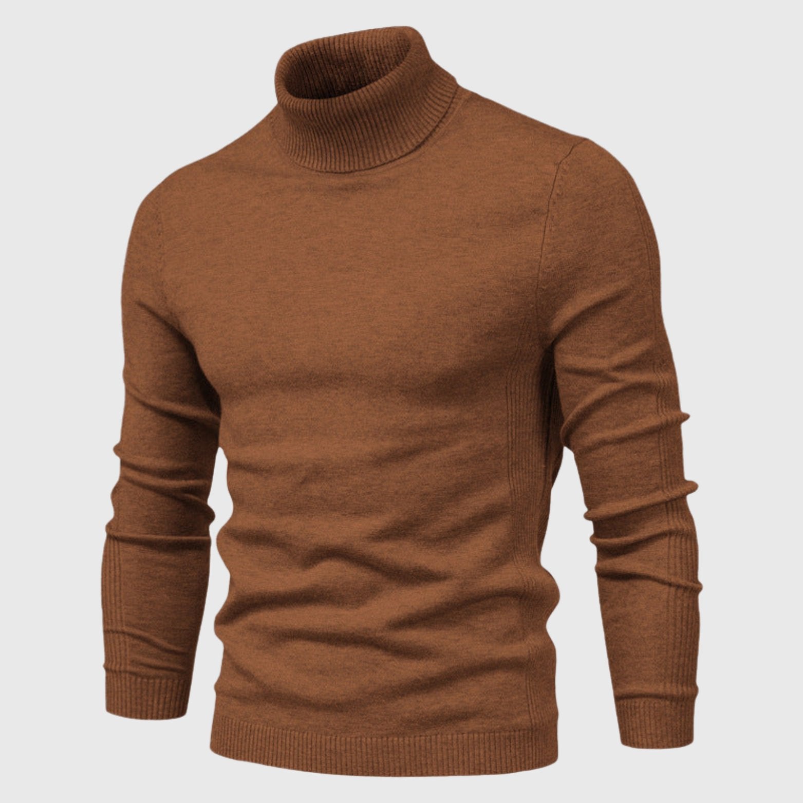 Victor | Coltrui