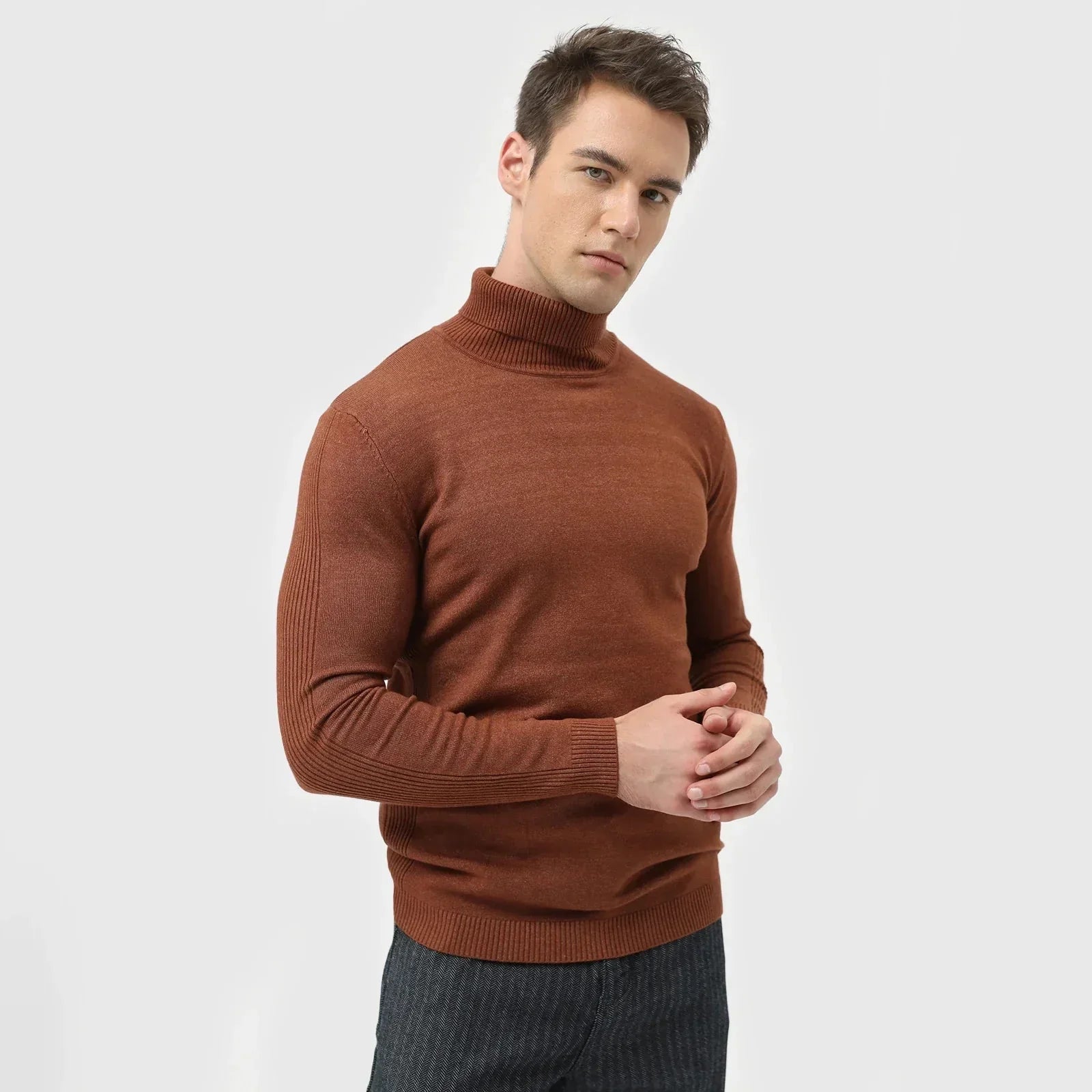 Victor | Coltrui