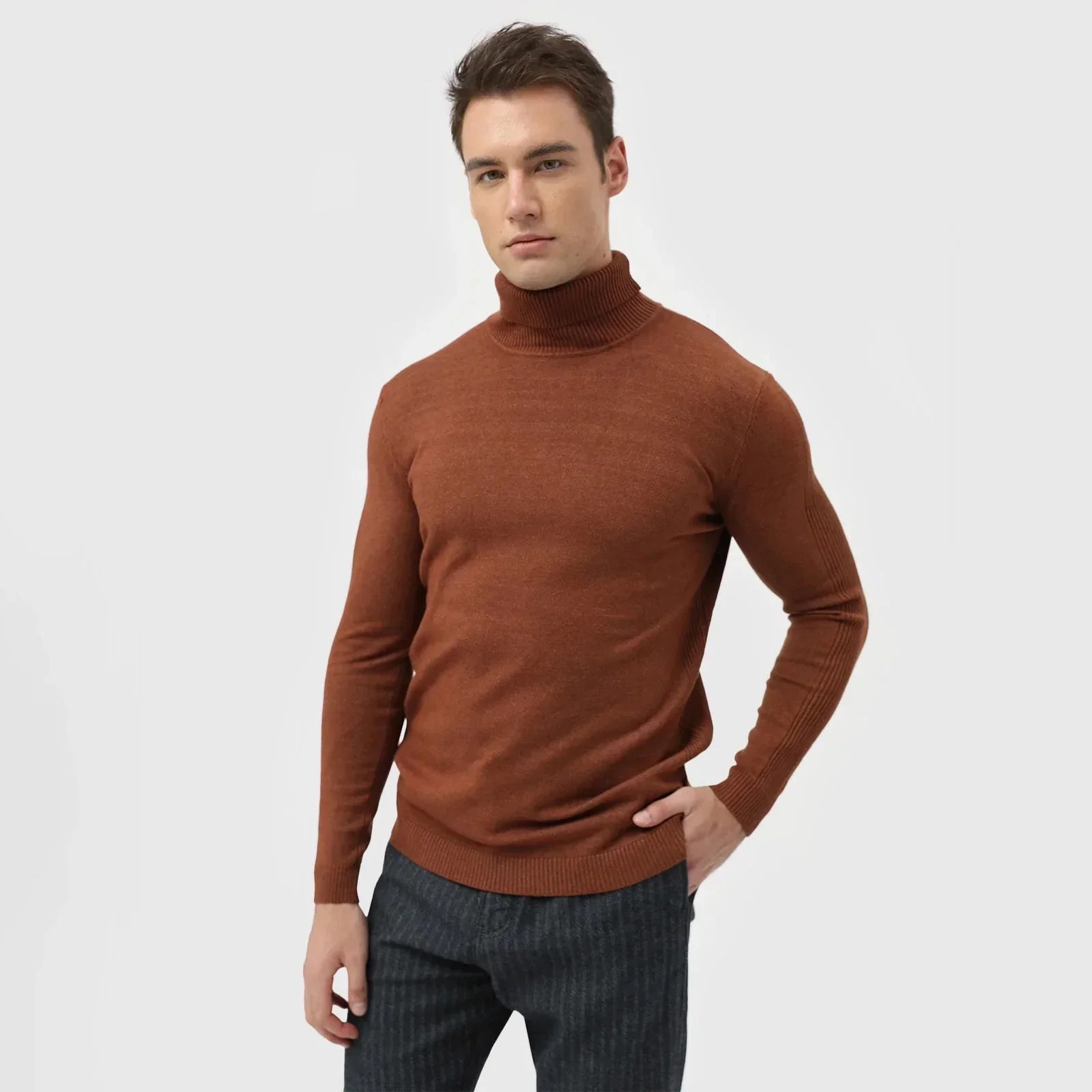 Victor | Coltrui