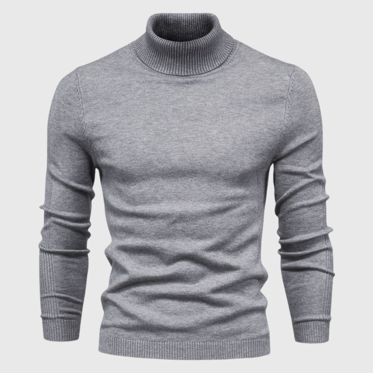Victor | Coltrui