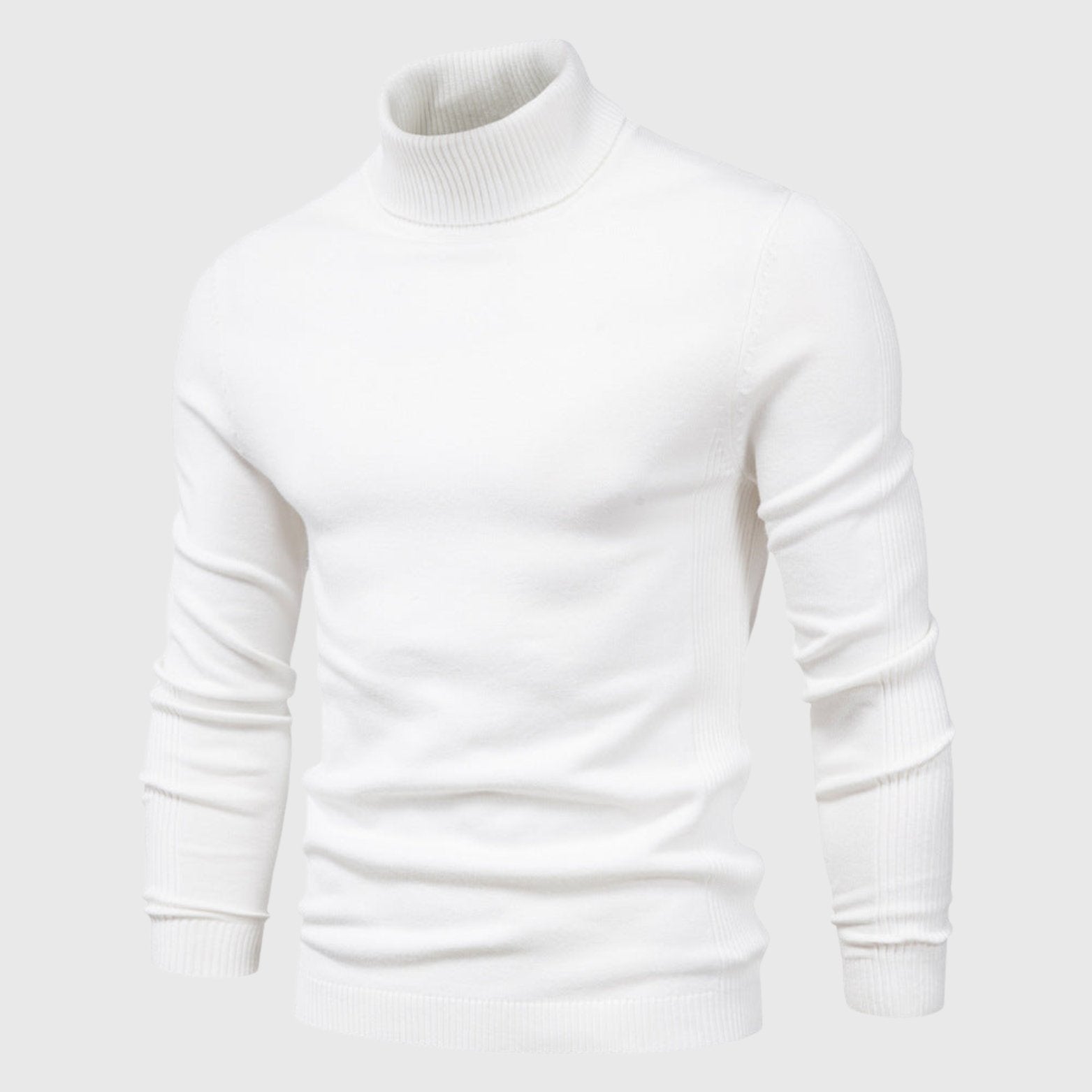 Victor | Coltrui