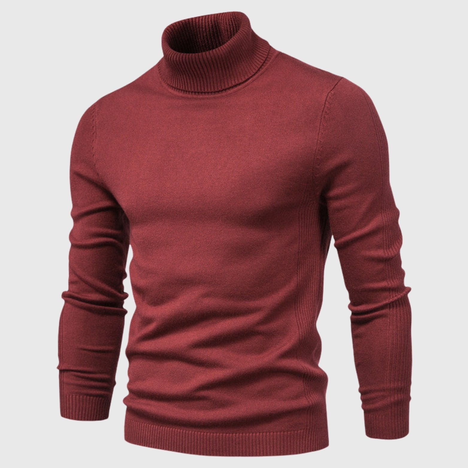 Victor | Coltrui