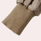 Marieke | Refined Warm Vest